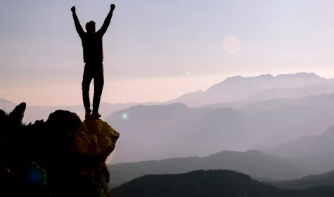 Accompagnement à la création d’entreprise HSF