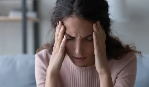 Marketing Digital Avancé